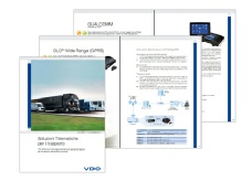 VDO_CatalTelematics.pdf