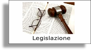 Legislazione taxi