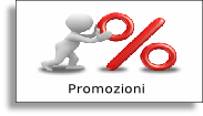 Promozioni