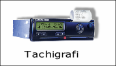 Tachigrafi 
