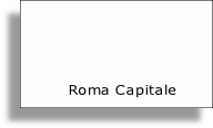 Roma Capitale
