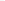 Tassameti
