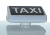 Tassametro 25.jpg